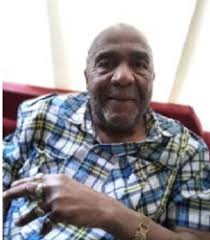 Lewis Long Obituary September 3, 2023