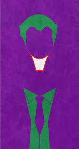 Joker Cartoon Mobile Wallpapers Wallpaper Cave Download, share and comment wallpapers you like. joker cartoon mobile wallpapers