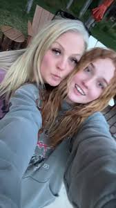 our favorite place!!!!!💝💋💟🦦🙌🏼🫶🏼#ipbillsisland #islandpark