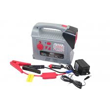 0 ratings0% found this document useful (0 votes). Robot De Pornire 12v 400amp Booster Baterii Auto Moto Atv Cu Lanterna Led Lampa De Veghe Compresor Si Usb Emag Ro