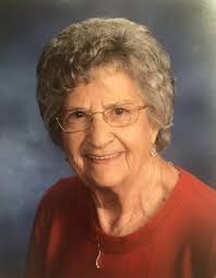 Stratton-Karsteter Funeral Home