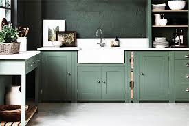 You can also create an accent wall by adding a pattern. Sage Green Paint Colors Great Ideas For Your Home Decor Aid