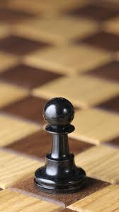 10 cm / 3,6 cm 3. Berkas Chess Piece Black Pawn Jpg Wikipedia Bahasa Indonesia Ensiklopedia Bebas