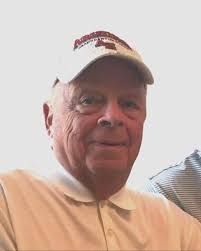 Craig Evans Obituary