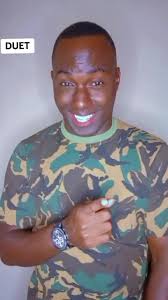 Nampenda alivyo pamoja naapungufu yote alonayo👌💍🥰💕😋🤗 #kenyansins...