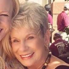 Freida Fletcher Obituary March 28, 2023