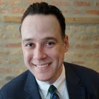 30+ "Jason Swindle" profiles