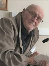 Thomas Allen Bailey Obituary