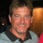 Maintaining a safety-focused work environment takes dedication. That's why  safety directors from across the Martin Marietta team recently met in  Raleigh to discuss ongoing efforts to strengthen our…