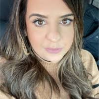 60+ "Joanna Anna" profiles