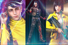 Browse through our selection of pictures of fire and other fire themed images. Free Fire Thumbnail Free Fire Lover Freefirelover Princess Zelda Free Fire