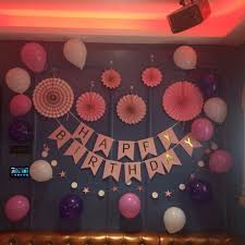 We did not find results for: Birthday Banner Paper Fan Paper Flower Dance Party Baby Years Old Hundred Sky Background Wall Hanging Pull Flower Ornament