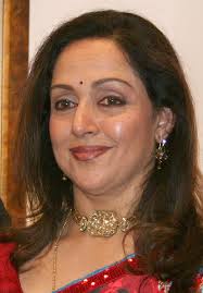 Xxx Hemamalani Photos - Hema Malini compromises for her daughter Esha( short story)