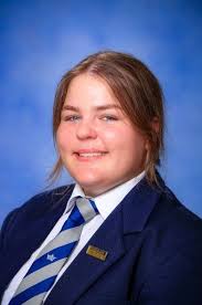 Reddam House Durbanville students scoop international academic awards