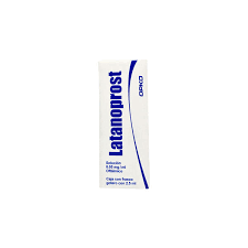 Why Is Lumigan So Expensive: Save On Eye Drops - Special Feature Articles