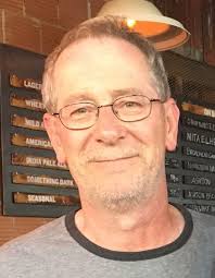 David Ashworth Evans Obituary