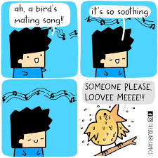 What If Inanimate Objects Animals Could Speak Part 2 20 Pics Funny Comics Funny Funny Banner