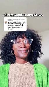 Replying to @Jonathan Warrens637 #smartglasses #bluetoothglasses #ttshop  #tiktokshopblackfriday #tiktokshopcybermonday #bfcm #blackfridaydeals