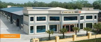 Mu technology and friends, johor bahru, johor, malaysia. Malaysia Palm Kernel Expeller Mills Manufacturer