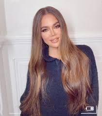 Latest photos, feuds, family life with tristan thompson and more. Khloe Kardashian Finds It Hard To Be Patient As She Tries For Second Baby With Tristan Mirror Online