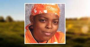 Trayson Ramone Webb Obituary April 29, 2010