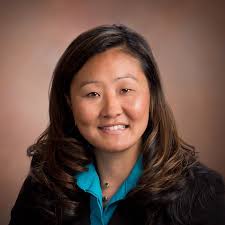 Amber Leasure's Instagram, Twitter & Facebook