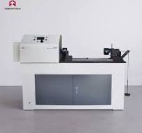 Torsion Testing Machine