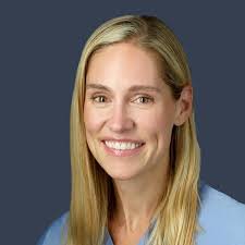 Meredith Anne Gillespie Coppinger, MD| Anesthesiology