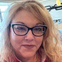 40+ "Hathaway" profiles