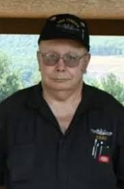 Rolland Eugene “Zeke” Ferrell