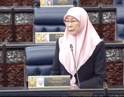 live sidang dewan rakyat 20 mac 2018 (sesi petang). Live Sidang Dewan Rakyat Selasa 24 Julai 2018 Mmfc News Portal