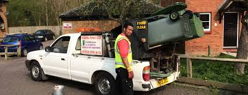 Office smells, especially in summer and early summer climates, are a hard subject to broach with your colleagues, because initially when you notice the smell a small part of you suspects it might be you. Wheelie Bin Cleaning In Redbridge Waltham Forest Newham And Surrounding Areas