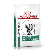 Constipation is a very common complaint, and a person's lifestyle and diet often play a role. Royal Canin Satiety Adult Dry Cat Food 3 5kg At Fetch Co Uk The Online Pet Store