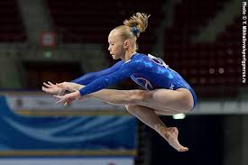 Born 18 july 2000) is a russian artistic gymnast. Angelina Melnikova Posts Facebook