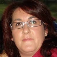 10+ "Raquel Yebra" profiles