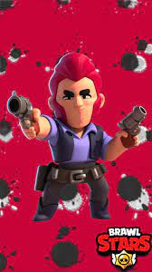 Maybe you would like to learn more about one of these? 24 Brawl Stars Wallpapers Ideas Brawl Star Wallpaper Stars