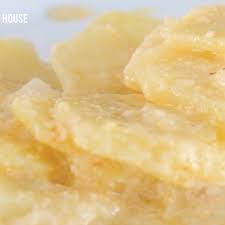 Our most trusted scalloped potatoes crock pot recipes. Lh3 Googleusercontent Com 7dqpv8nkx512el Fjkgv