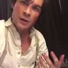 @BornAKang's video Tweet