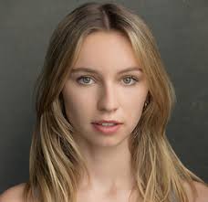 Foundation Cohort 23/24