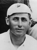 Dan Taylor (cricketer)