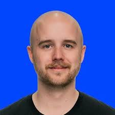 How to Prevent Communication Conflicts in Creative Strategy