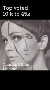 📢“Suzanne Valadon 📅on view until May 26 📍@Centre Pompidou Book your  tickets: bit.ly/CP_ExpoValadon (*)Suzanne Valadon “Family portraits “ Marie  Coca, Suzanne Valadon's niece, sits in an armchair by her daughter  Gilberte, who