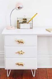 We did not find results for: 8 Diy Ideas For Inexpensive Drawer Pulls You Can Make Yourself