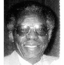 Reno PINER Obituary (1928