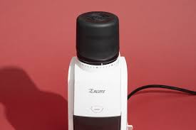 Top 5 best coffee grinders for 2021. The 4 Best Coffee Grinders Of 2021 Reviews By Wirecutter