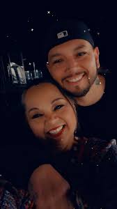 Consuelo Connie Cortez added a...