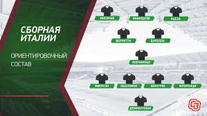 App storeзагрузите вgoogle playдоступно в. Evro 2020 Gruppa A Raspisanie Matchej Daty I Vremya Nachala Igr Prognoz Fakty I Sostavy Sbornyh Sport Ekspress