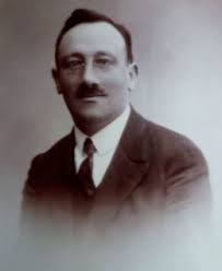 Les descendants de Lehmann Netter