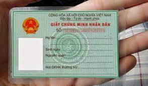 Gồm ba, mẹ và hai em gái. Thá»§ Tá»¥c Ä'á»•i Chá»©ng Minh Nhan Dan Háº¿t Háº¡n á»Ÿ Nhá»¯ng Tá»‰nh ChÆ°a Cáº¥p CÄƒn CÆ°á»›c