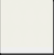 We did not find results for: How To Choose Best Benjamin Moore White Paint Colors